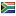africaninfex.co.za hosted country